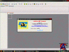 Active GIF Creator v3.1