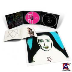 HIM - Screamworks: Love In Theory And Practice