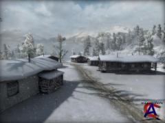 MotorM4X: Offroad Extreme