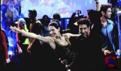  (10 ) / Friends (Season 10)