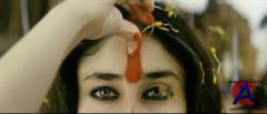  / Asoka