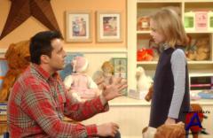  (10 ) / Friends (Season 10)