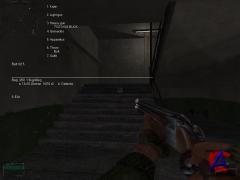 S.T.A.L.K.E.R. - build 1475