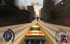 Driver: Parallel Lines [PC]