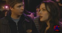       / Nick and Norahs Infinite Playlist
