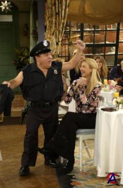  (10 ) / Friends (Season 10)