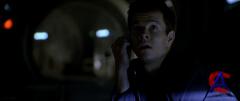  - / Italian Job, The