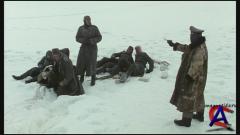  / Stalingrad