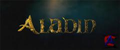  / Aladin