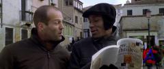  - / Italian Job, The