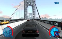 Driver: Parallel Lines [PC]