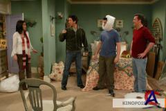  (2 ) / Friends (Season 2)