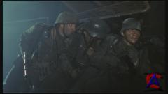  / Stalingrad