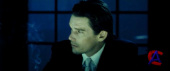   / Daybreakers ()