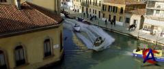  - / Italian Job, The