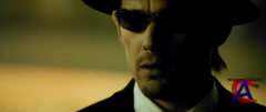   / Daybreakers ()