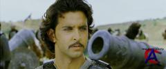    / Jodhaa Akbar