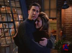  (2 ) / Friends (Season 2)