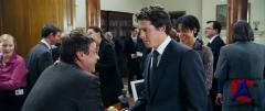  / Love Actually