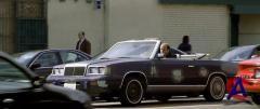  - / Italian Job, The