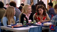   / Mean Girls