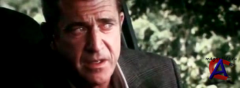  / Edge of Darkness (2010)