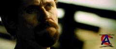   / Daybreakers ()