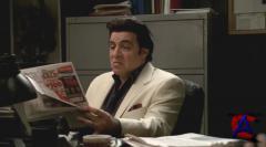  / Sopranos, The ( 6)