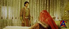    / Jodhaa Akbar