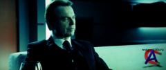   / Daybreakers ()