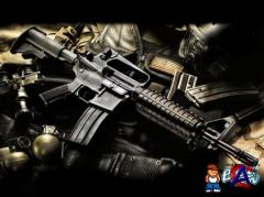 Counter Strike 1.6 Full Patch v32.1 NoSteam