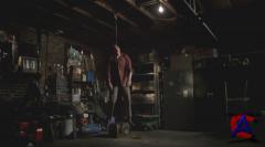  / Sopranos, The ( 6)