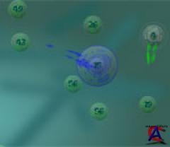 Phage Wars