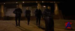   / Ghosts of Mars