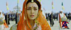    / Jodhaa Akbar