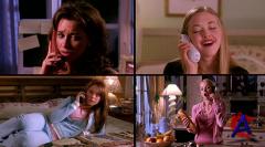   / Mean Girls
