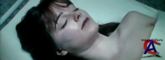 / Edge of Darkness (2010)