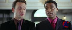   / Love Actually
