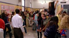   / Mean Girls