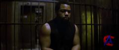   / Ghosts of Mars