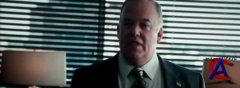  / Edge of Darkness (2010)