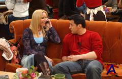  (10 ) / Friends (Season 10)