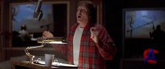   / Mrs. Doubtfire