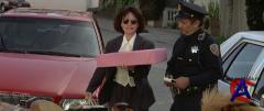   / Mrs. Doubtfire