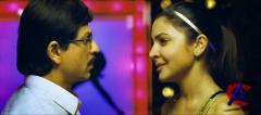     / Rab Ne Bana Di Jodi