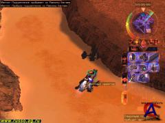 EMPEROR: Battle for Dune