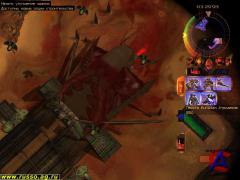 EMPEROR: Battle for Dune