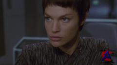  :  ( 2) ( 1-26) / Star Trek Enterprise (seasone 2) (episode 1-26)
