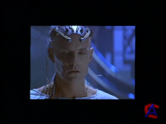  2:   /The Lawnmower Man 2: Beyond Cyberspace