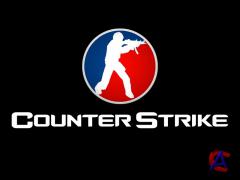 Counter Strike: (v.1.6) Home Net